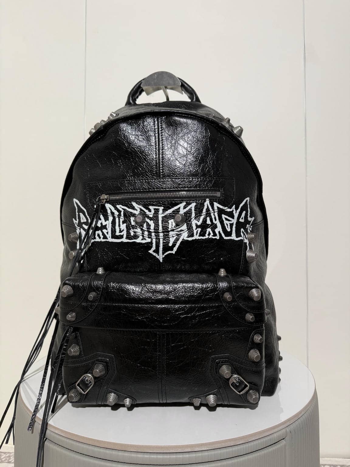 1 Backpack-16